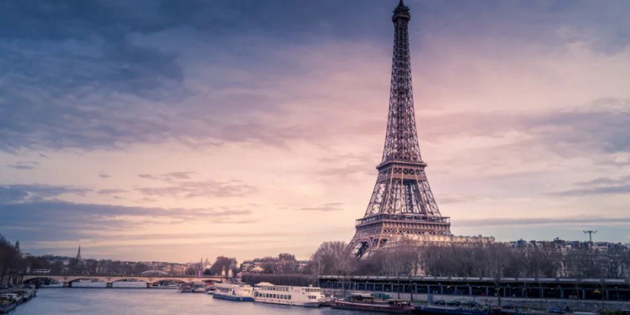 How to Use a VPN to Access Adult Sites in France
